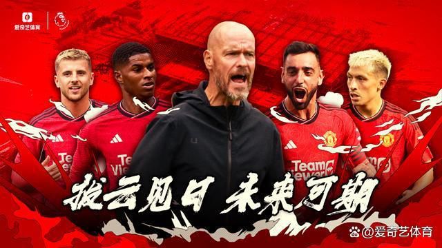 毛片视频观看